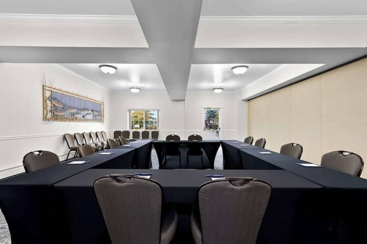 Meeting 25 of 29