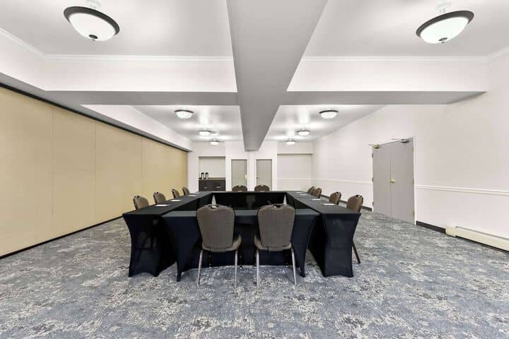 Meeting 24 of 29