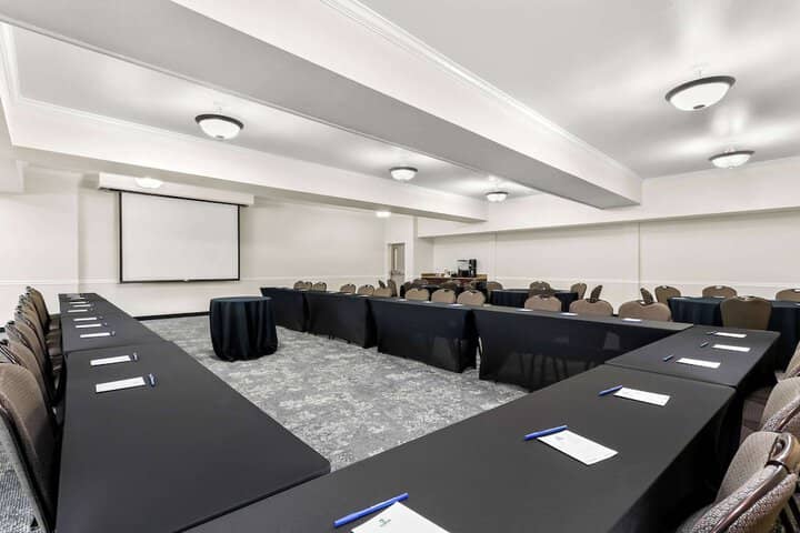 Meeting 23 of 29